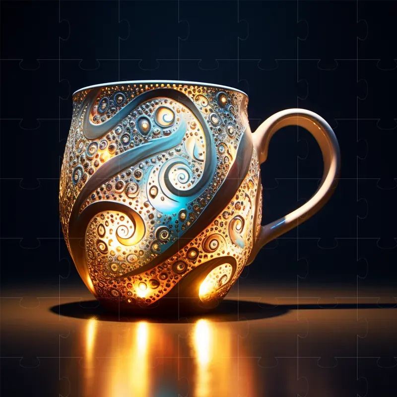 Mugs
