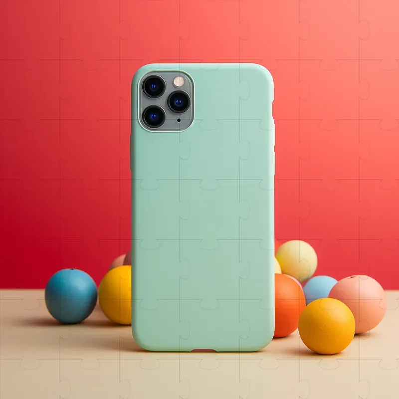 Phone Cases