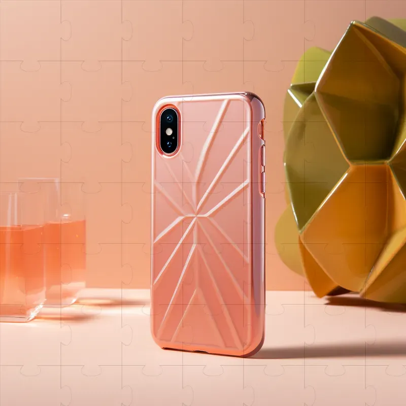 Phone Cases