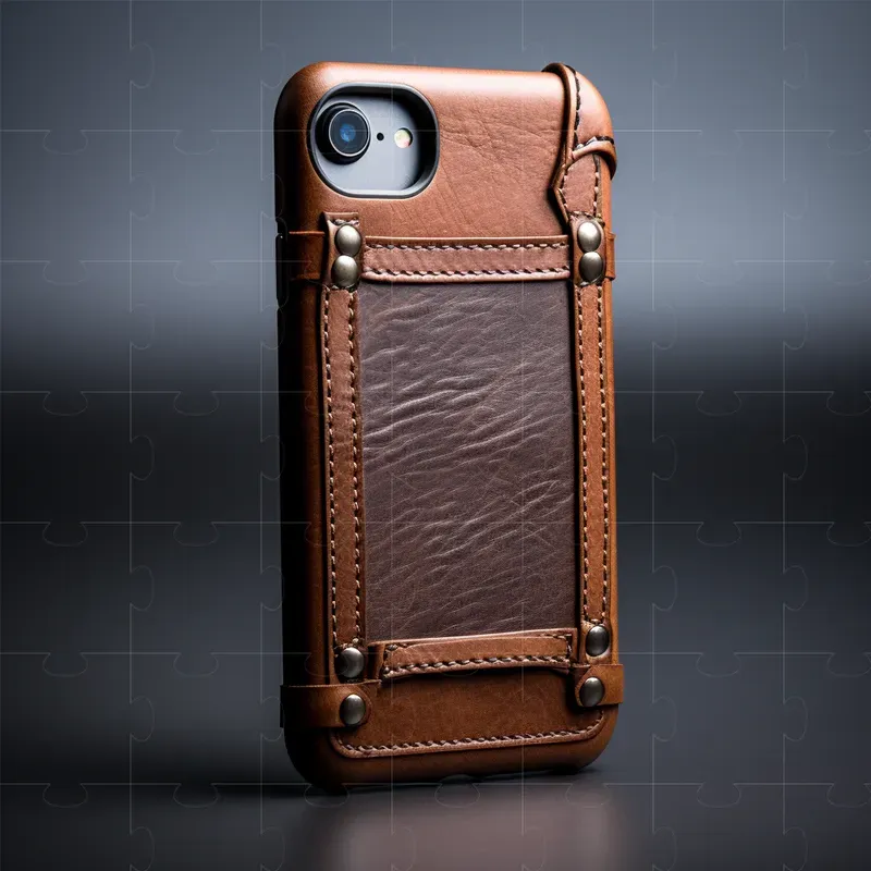 Phone Cases