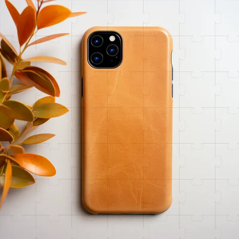 Phone Cases
