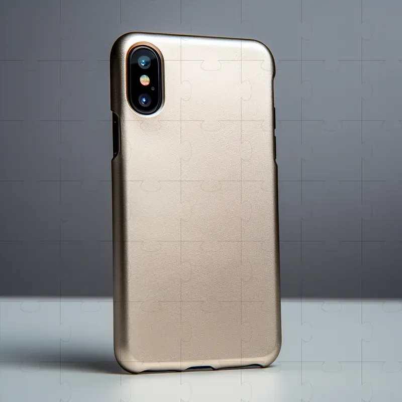 Phone Cases