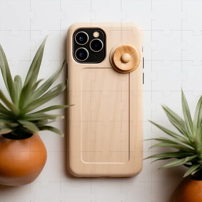 Phone Cases