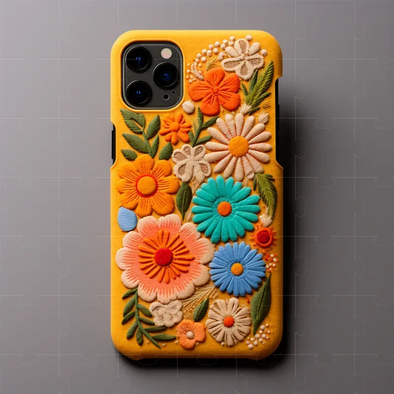 Phone Cases