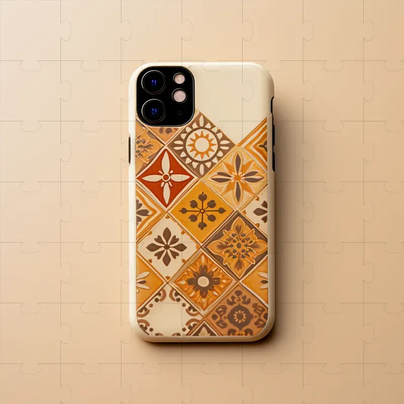 Phone Cases