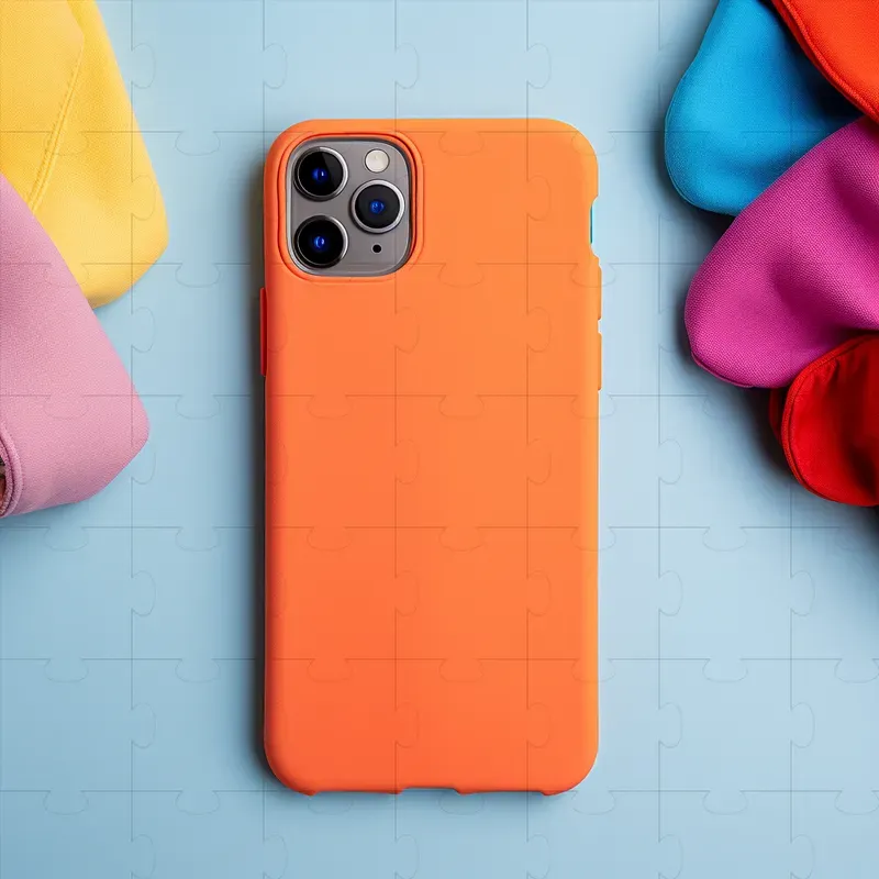 Phone Cases
