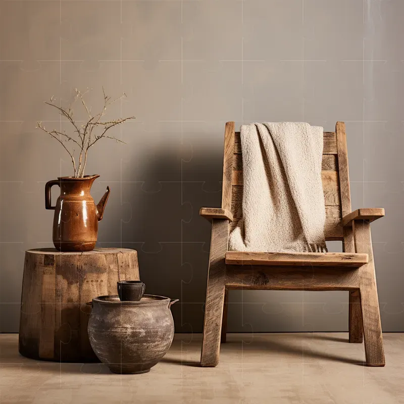 Furnitures