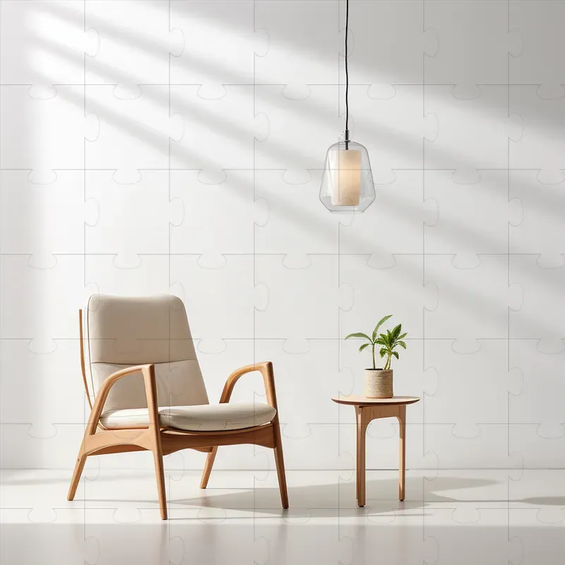 Furnitures