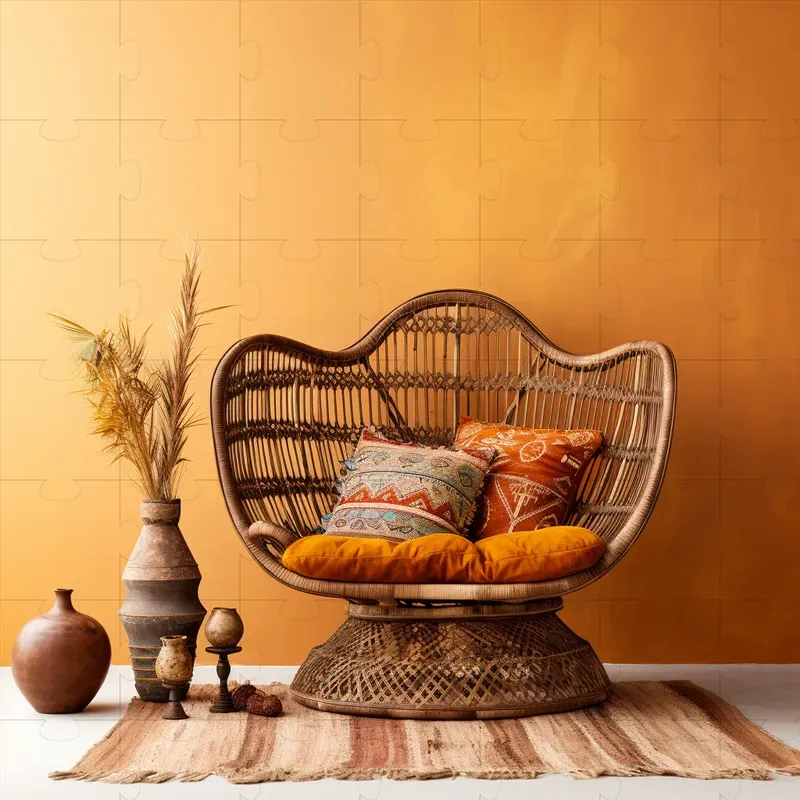 Furnitures