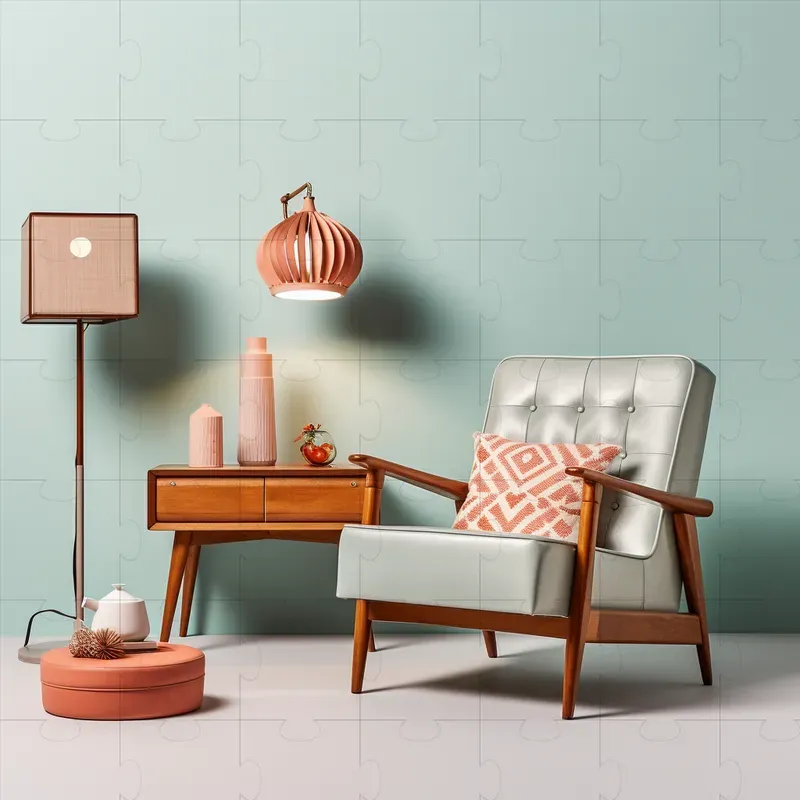 Furnitures