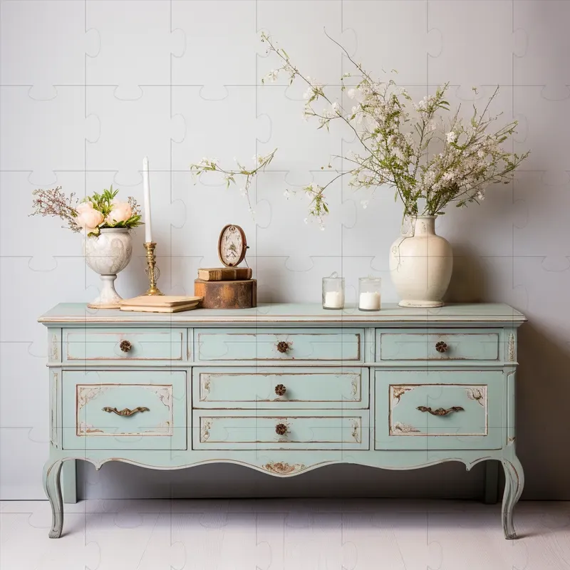 Furnitures