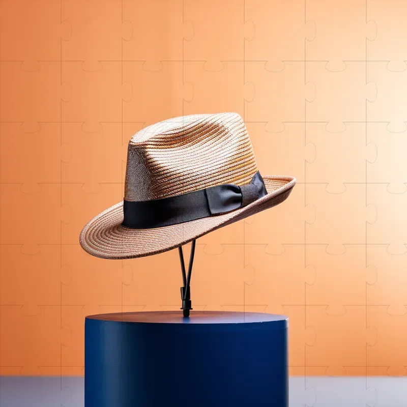 Hats