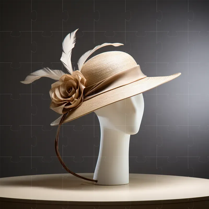 Hats