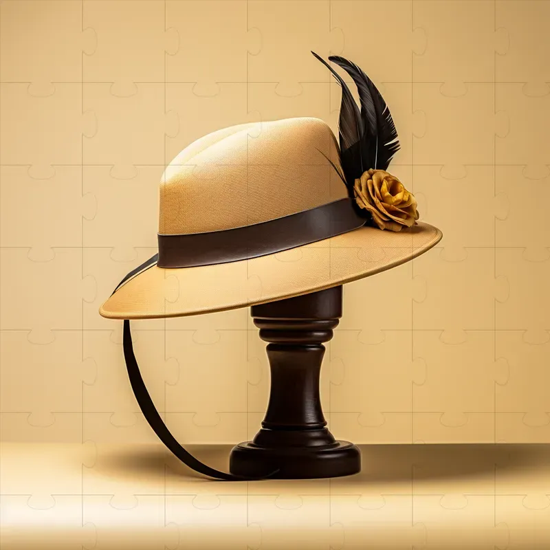 Hats
