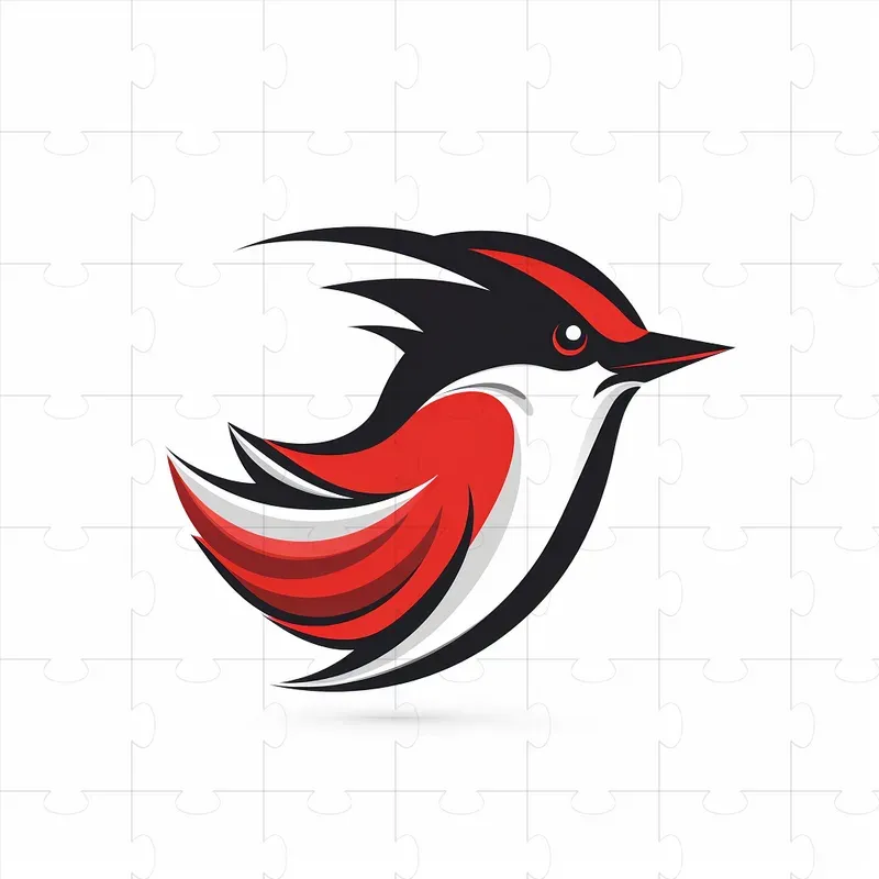 Elegant Logos