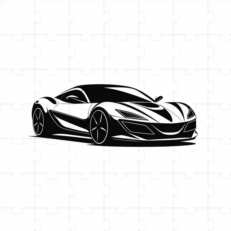 Elegant Logos
