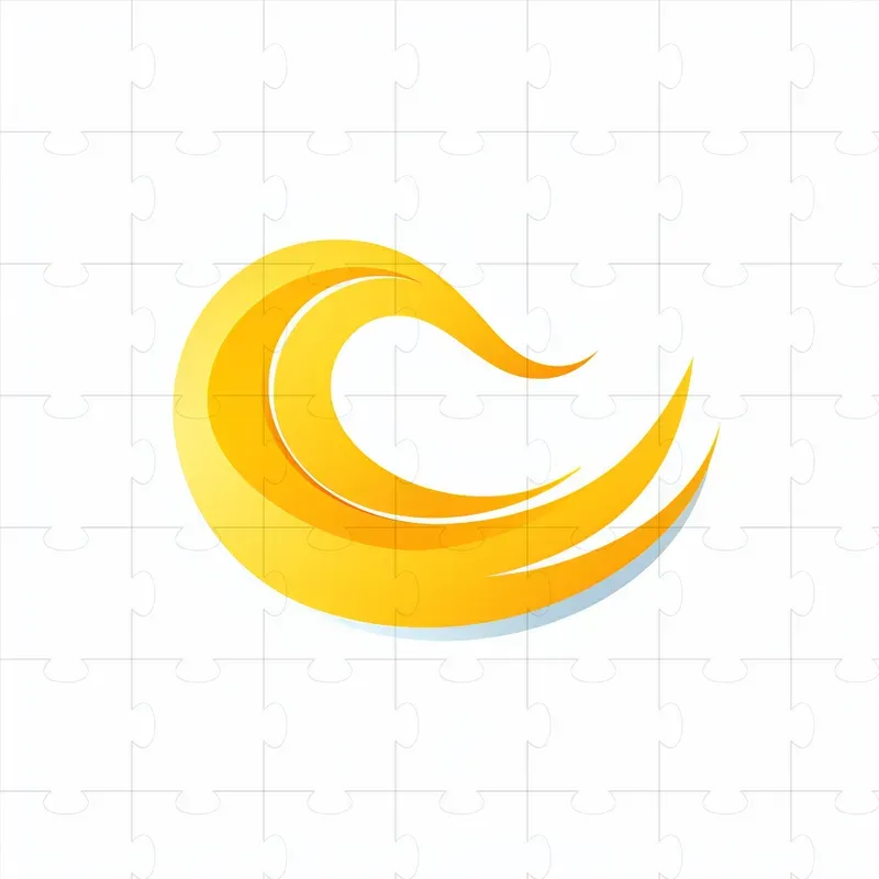 Elegant Logos
