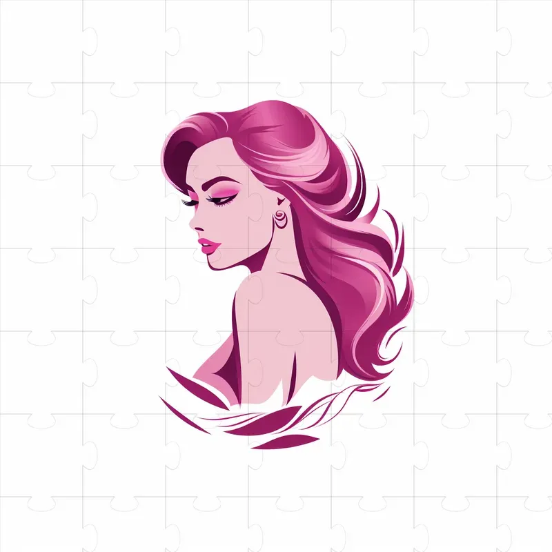 Elegant Logos