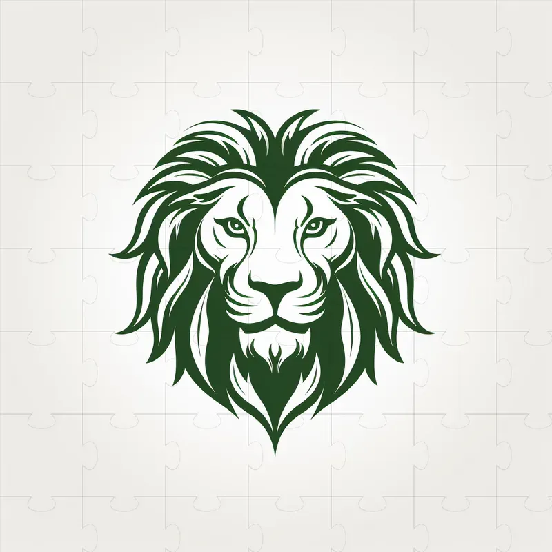 Elegant Logos