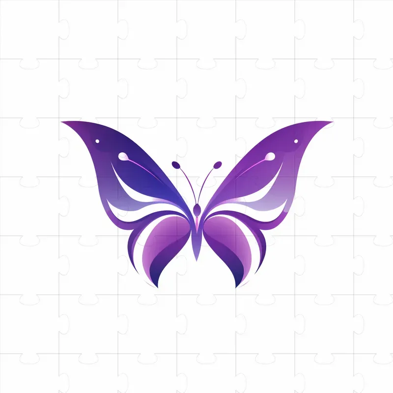 Elegant Logos