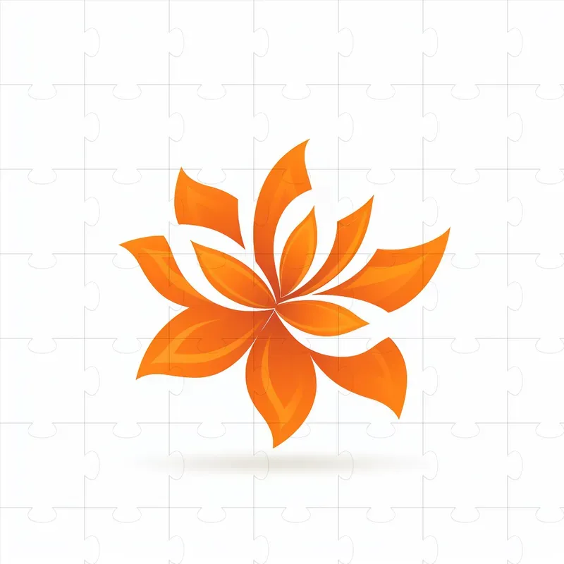 Elegant Logos