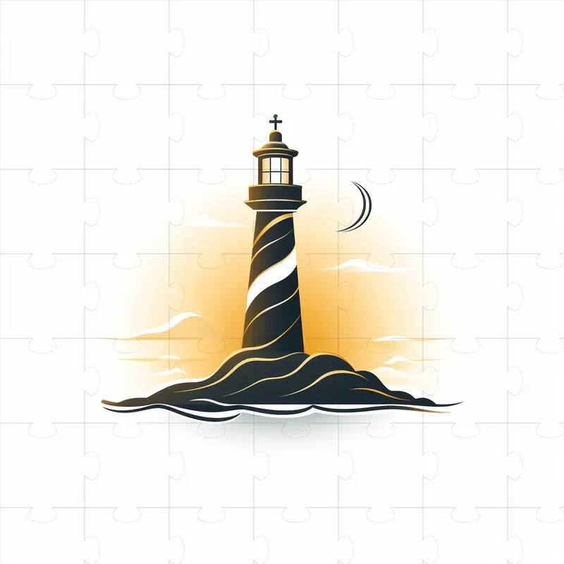 Elegant Logos