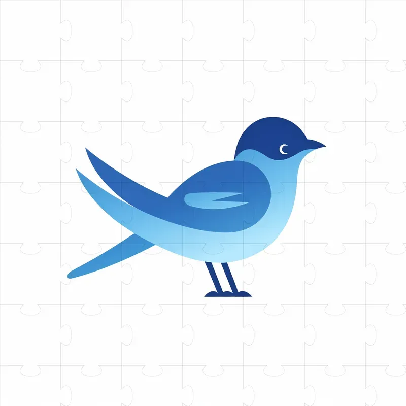 Minimalist Icons