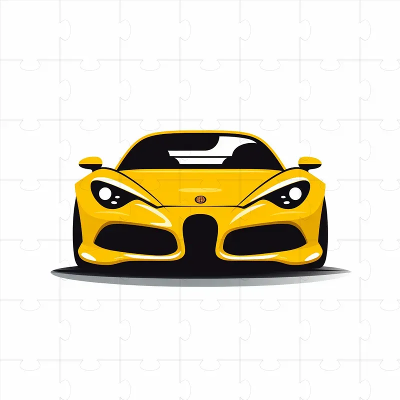 Minimalist Icons
