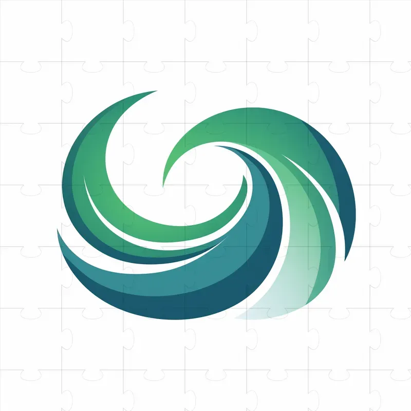 Minimalist Icons
