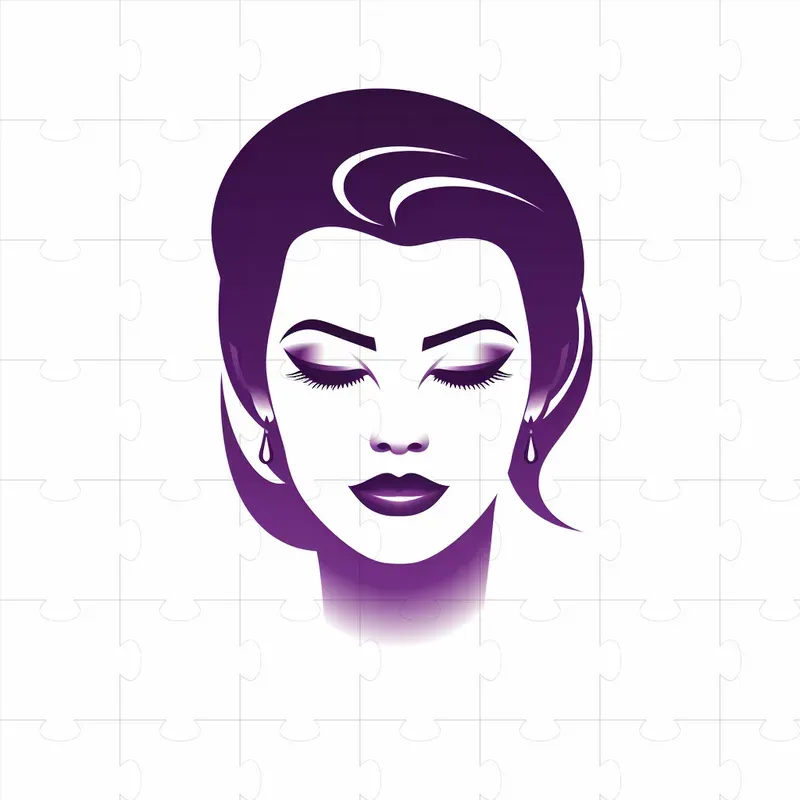 Minimalist Icons