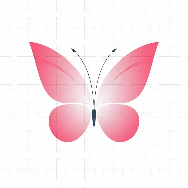 Minimalist Icons