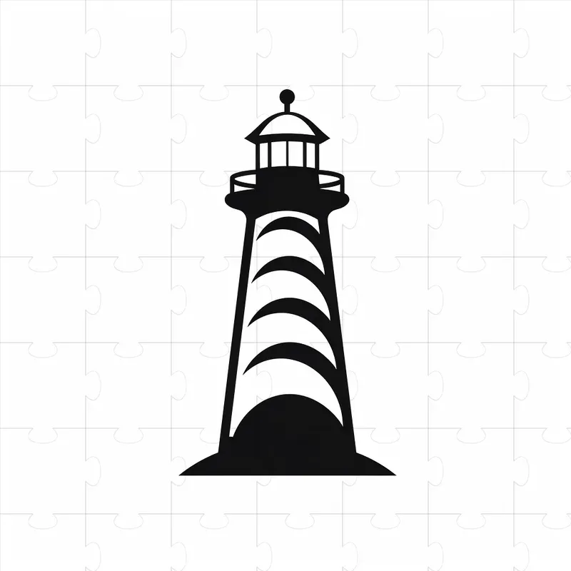 Minimalist Icons