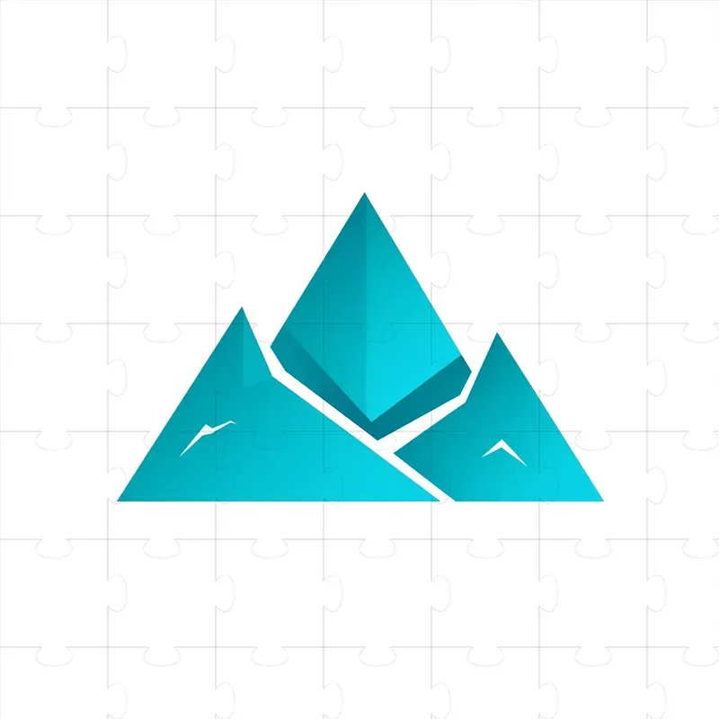 Minimalist Icons