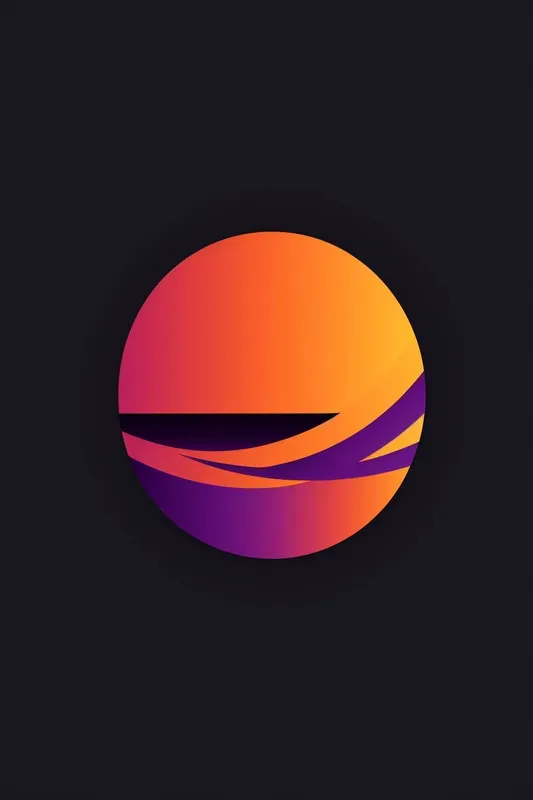 Sharp Lines Posters