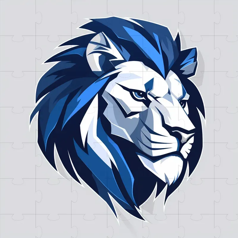 Anime Inspired Logo Designs