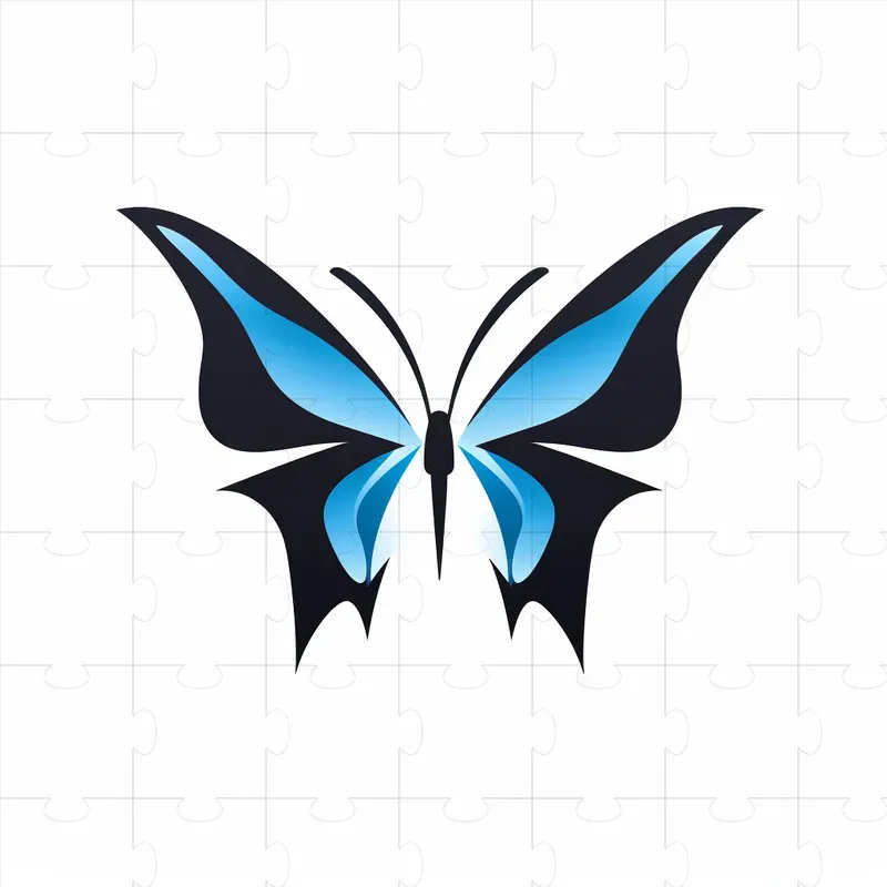 Anime Inspired Logo Designs