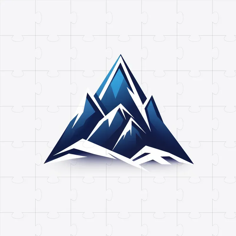 Anime Inspired Logo Designs