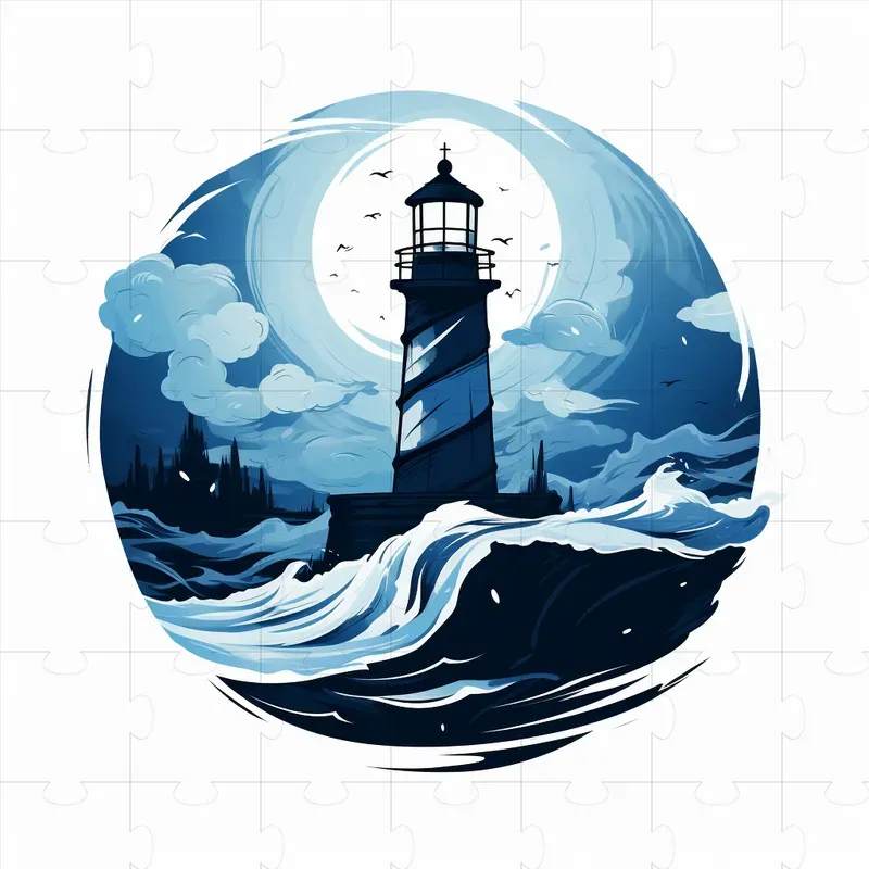 Anime Inspired Logo Designs