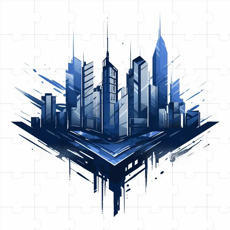 Anime Inspired Logo Designs
