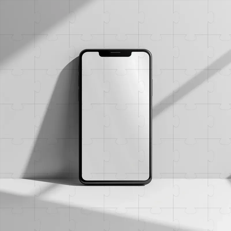 Device Mockups