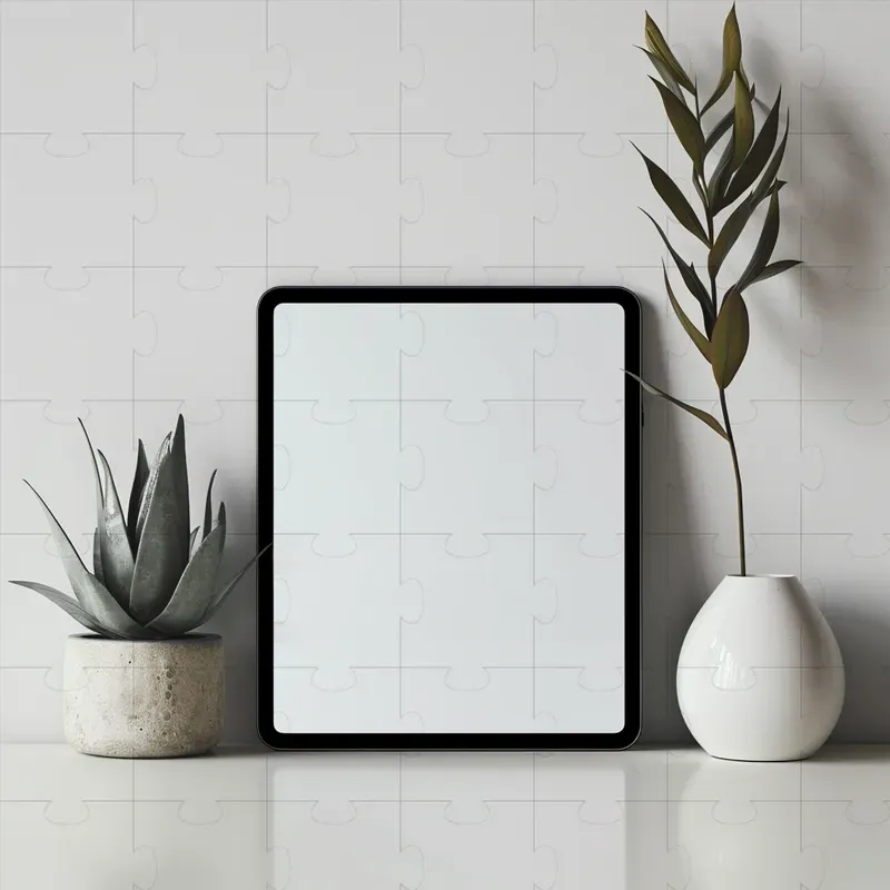 Device Mockups