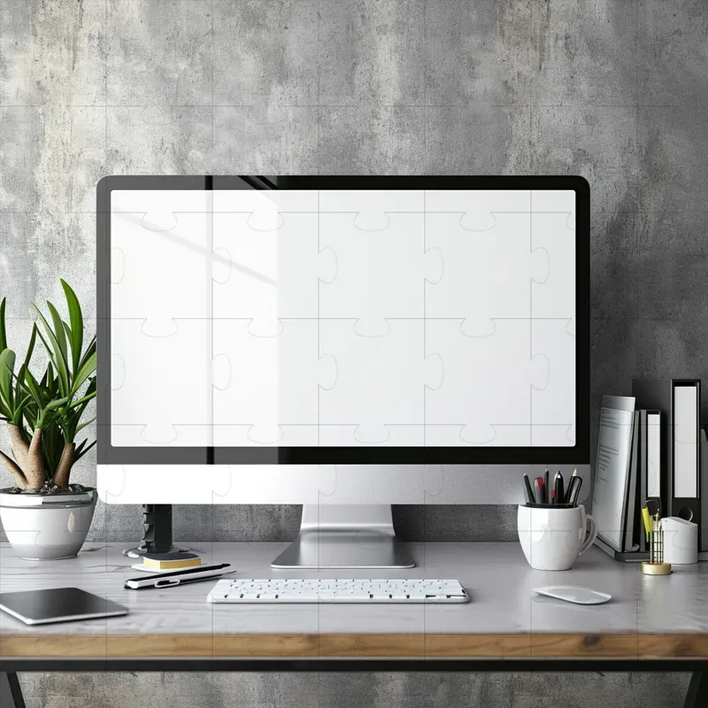 Device Mockups