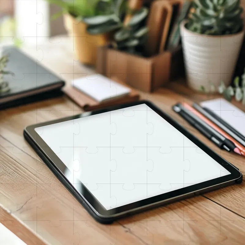 Device Mockups