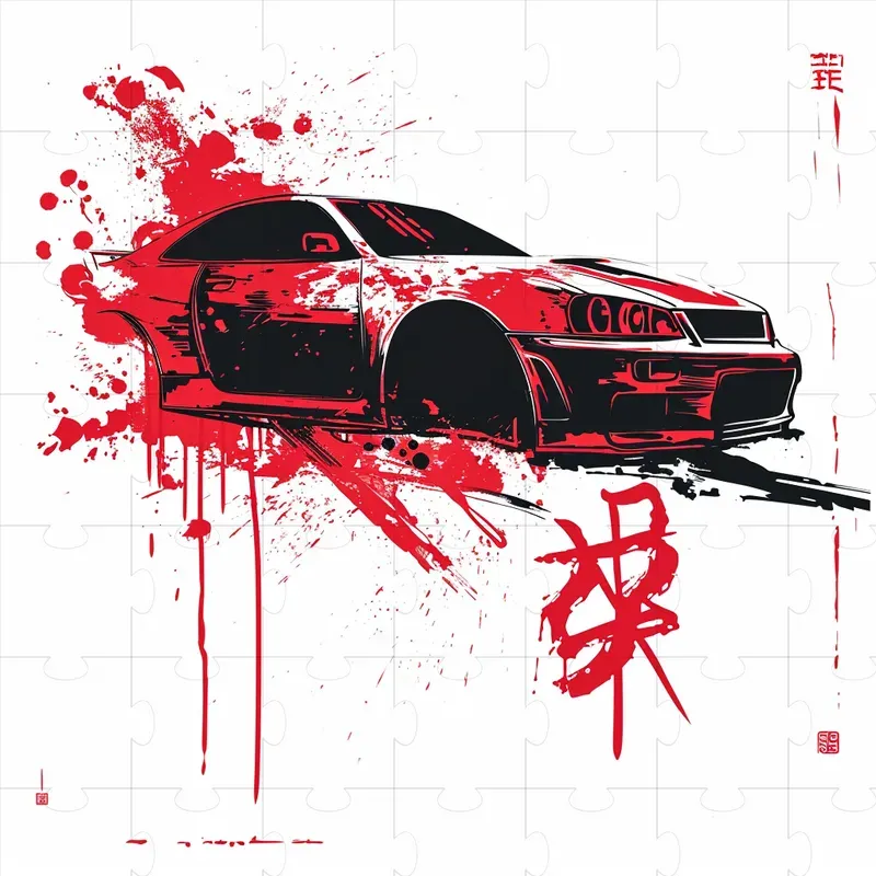 Splash Ink Logos