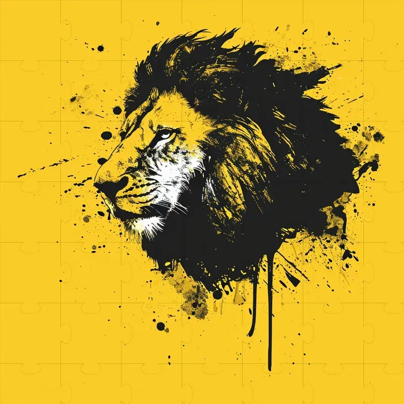 Splash Ink Logos