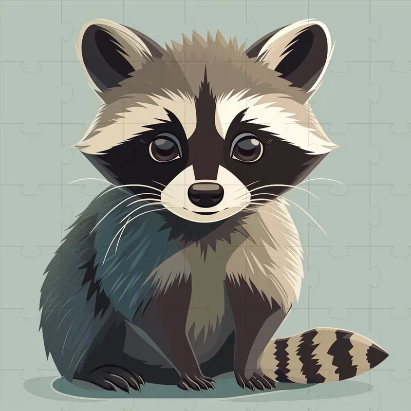 Cute Child Illustrations