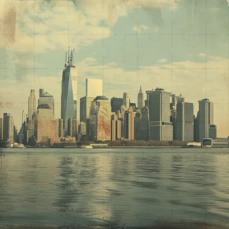Fine Art Photographs
