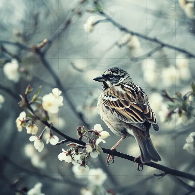 Fine Art Photographs