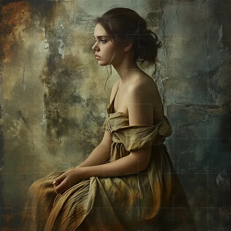 Fine Art Photographs