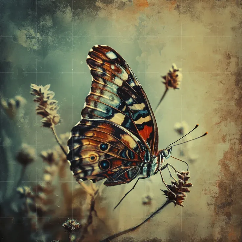 Fine Art Photographs